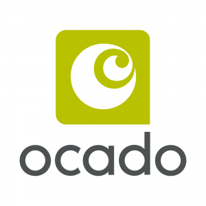 Ocado