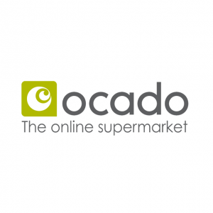 Ocado