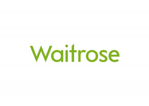 Waitrose