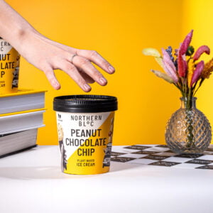 Peanut Chocolate Chip.jpg