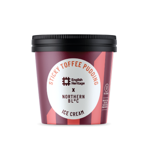 Sticky-Toffee-Northern-Bloc-Impulse Tub