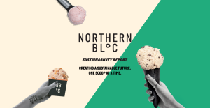 Sustainability Report