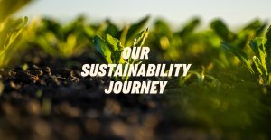 our-sustainability-journey